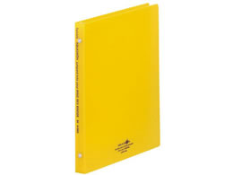 qgu AQUA DROPs ObNXoC_[ B5  N5025-5