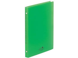 qgu AQUA DROPs ObNXoC_[ B5  N5025-6