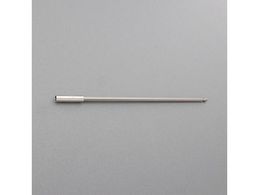 GXR rbgz_[ }Olbgt 1^4