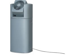 ACXI[} T[L[^[ߗފ@ u[ IJDC-P60-AH