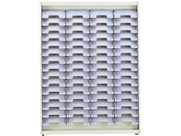 qgu IDJ[h{[h 60 X^hO S108