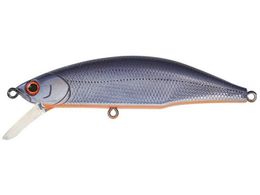 �W���N�\�� ���e�I�[�� 80 #LSB �X���[�N�u���b�N�I�����W�x���[