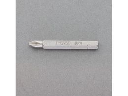 �G�X�R [+] �h���C�o�[�r�b�g #1�~50mm EA611A-11