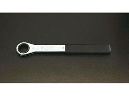 GXR `Fbg߂˃` 36~394mm EA602KD-36