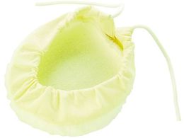 KOWA �X�e�C���p�R�e�o�P�X�y�A 11351