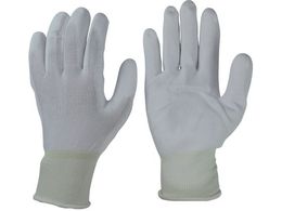 ӂ s^nh LL 10o 216-LL