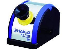  nbR[FT-710 100V Zv^NAt FT710-01