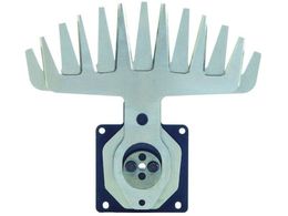 B D 160mmŐoJ֐n GS160S-JP