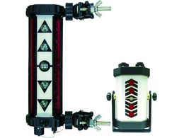 STS �}�V���R���g���[�� HS-360 SET HS-360 SET