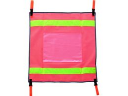 TRUSCO �P�ǃo���P�[�h�p���b�V���T�C�� MSBG-5759