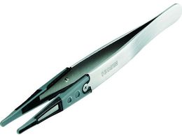 HOZAN ESD�\�t�g�`�b�v�s���Z�b�g P-643-J