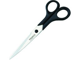 TRUSCO XeX͂ ׂ~߃MUnt 175mm S-175N