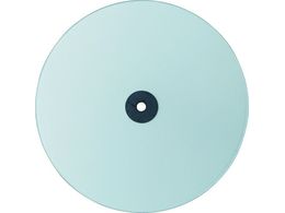 TRUSCO GA_X^[p ˕Ԃh~ mYOa5 TD-HB5