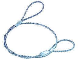 �j�b�T�`�F�C��/�X�e�����X�J�b�g���C���[ �A���~�J�V�� 1.5�`5.0mm