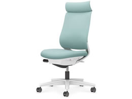 RN ~g2 z AfBViI r{̔AbV^[RCY