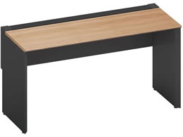 RN WV+{ JzЖ1400~625 ~fBA ubN