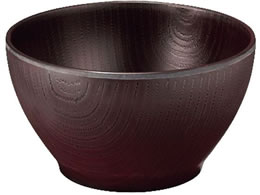 a ~H EH[i {[ 9cm WD-19-DBR _[NuE