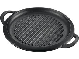 riSH IK ~j Ov[g 3112500