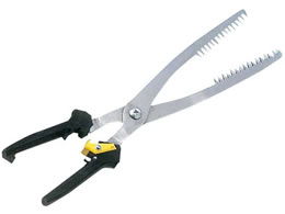 �k�� �͂��͂��� SK-4049 3554400