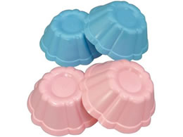 �^�C�K�[�N���E�� PC �G�[�X�^4P No.1158 3896230