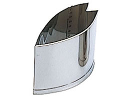 EBM 18-8 葢Ɩp ^ t ̉Ԃт oD