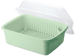 AXx |[ ؂Zbgt[ht O[  430824 5186320