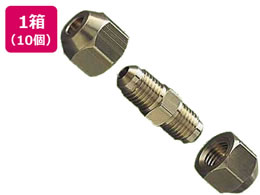 �֓���� �G�A�R������ �t���A���j�I�� �i�b�g�t 3�� 10�� UF-3