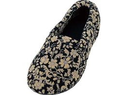 Y GXphN`[ 2240 x[W L