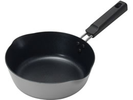 �p�[������ chiiino �ӂ��fIH�Ή��[�^�t���C�p�� ��20cm