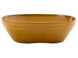 ATqm SoLow S ~j[v[g gAo[