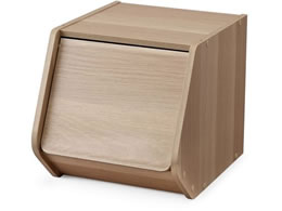 ACXI[} X^bN{bNX t W300 i` STB-300D