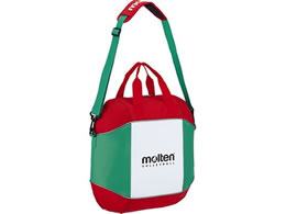 �����e�� �{�[���o�b�O �o���[�{�[�� 4���� EV0054