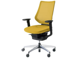 RN CO bVw IL VLX^[ CRGA3413E6G41SV