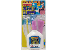 �ƒ뉻�w�H�� �^�C���ڒn�� 100g �z���C�g