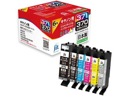 Wbg Lm BCI-371+370^6MP 6F TCNCN