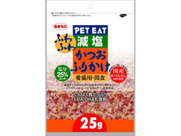 �H�����Y �y�b�g�C�[�g ���������ӂ肩�� 25g