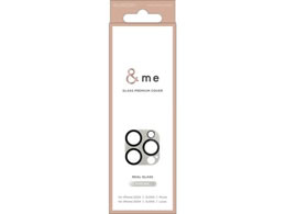 GR iPhone16Pro ProMAXJtB O[ PM-A24CFLLP6GB