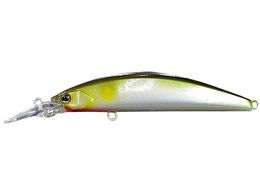 �W���b�J�� TM �g���R���[��GT 56MD-F #�p�[���A��