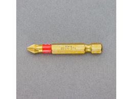 �G�X�R [+] �h���C�o�[�r�b�g #3�~50mm EA611A-103