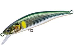 �W���b�J�� TM �g���R���[�� ���c 53HW #HL�t���b�V���A��