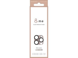 GR iPhone16Pro ProMAX JtB  PM-A24CFLLP6PU