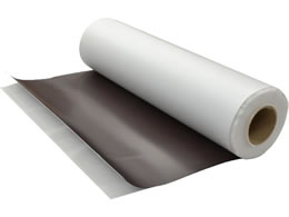 }OGbNX }Olbg[ 620 c MSGR08-600-10WT