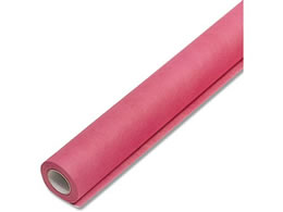 wCR[ t[bsO[ Fbv NO.19 E 1{ 006777425