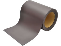 }OGbNX }Olbg[ n 200 0.8mm