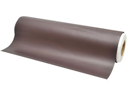 }OGbNX }Olbg[ n 620 0.8mm