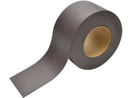 }OGbNX }Olbg[ n 100 1mm