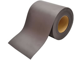 }OGbNX }Olbg[ n 200 1mm