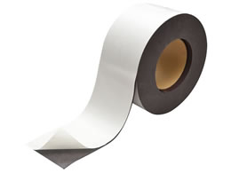 }OGbNX }OlbgS[ 100 2mm MSWFGR-2-10010