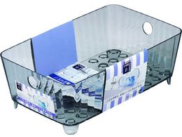 TONBO VNVN؂oXPbg38^ 03001