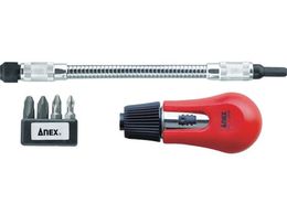 AlbNX tLVuVtgt`FbghCo[ 353